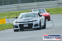 TrackNightinAmerica_TSMP_20230511_NI1_6363.jpg 05/11/2023 - TNiA Thompson Speedway 1.7 Mile Road Course,Clarus Multimedia Group,Clarus Studios,New England,SCCA,SCCATrackNight,TNiA,Thompson Speedway Motorsports Park,Tire Rack,Track Night in America,USA,www.clarusmultimedia.com,www.clarusstudios.com,