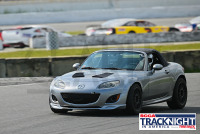 TrackNightinAmerica_TSMP_20230511_NI1_4654.jpg 05/11/2023 - TNiA Thompson Speedway 1.7 Mile Road Course,Clarus Multimedia Group,Clarus Studios,New England,SCCA,SCCATrackNight,TNiA,Thompson Speedway Motorsports Park,Tire Rack,Track Night in America,USA,www.clarusmultimedia.com,www.clarusstudios.com,