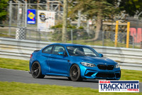 TrackNightinAmerica_TSMP_20230511_NI1_6533.jpg 05/11/2023 - TNiA Thompson Speedway 1.7 Mile Road Course,Clarus Multimedia Group,Clarus Studios,New England,SCCA,SCCATrackNight,TNiA,Thompson Speedway Motorsports Park,Tire Rack,Track Night in America,USA,www.clarusmultimedia.com,www.clarusstudios.com,
