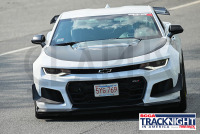 TrackNightinAmerica_TSMP_20230511_NI1_4906.jpg 05/11/2023 - TNiA Thompson Speedway 1.7 Mile Road Course,Clarus Multimedia Group,Clarus Studios,New England,SCCA,SCCATrackNight,TNiA,Thompson Speedway Motorsports Park,Tire Rack,Track Night in America,USA,www.clarusmultimedia.com,www.clarusstudios.com,