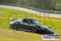 TrackNightinAmerica_TSMP_20230511_NI2_5380.jpg 05/11/2023 - TNiA Thompson Speedway 1.7 Mile Road Course,Clarus Multimedia Group,Clarus Studios,New England,SCCA,SCCATrackNight,TNiA,Thompson Speedway Motorsports Park,Tire Rack,Track Night in America,USA,www.clarusmultimedia.com,www.clarusstudios.com,