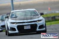 TrackNightinAmerica_TSMP_20230511_NI1_5077.jpg 05/11/2023 - TNiA Thompson Speedway 1.7 Mile Road Course,Clarus Multimedia Group,Clarus Studios,New England,SCCA,SCCATrackNight,TNiA,Thompson Speedway Motorsports Park,Tire Rack,Track Night in America,USA,www.clarusmultimedia.com,www.clarusstudios.com,