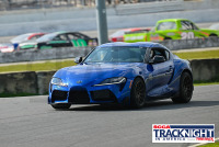 TrackNightinAmerica_TSMP_20230511_NI1_4686.jpg 05/11/2023 - TNiA Thompson Speedway 1.7 Mile Road Course,Clarus Multimedia Group,Clarus Studios,New England,SCCA,SCCATrackNight,TNiA,Thompson Speedway Motorsports Park,Tire Rack,Track Night in America,USA,www.clarusmultimedia.com,www.clarusstudios.com,
