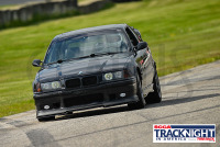 TrackNightinAmerica_TSMP_20230511_NI1_5099.jpg 05/11/2023 - TNiA Thompson Speedway 1.7 Mile Road Course,Clarus Multimedia Group,Clarus Studios,New England,SCCA,SCCATrackNight,TNiA,Thompson Speedway Motorsports Park,Tire Rack,Track Night in America,USA,www.clarusmultimedia.com,www.clarusstudios.com,