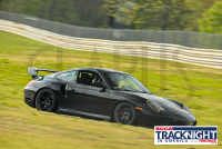TrackNightinAmerica_TSMP_20230511_NI2_5381.jpg 05/11/2023 - TNiA Thompson Speedway 1.7 Mile Road Course,Clarus Multimedia Group,Clarus Studios,New England,SCCA,SCCATrackNight,TNiA,Thompson Speedway Motorsports Park,Tire Rack,Track Night in America,USA,www.clarusmultimedia.com,www.clarusstudios.com,