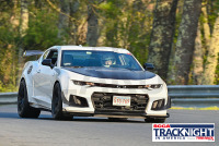 TrackNightinAmerica_TSMP_20230511_NI1_8365.jpg 05/11/2023 - TNiA Thompson Speedway 1.7 Mile Road Course,Clarus Multimedia Group,Clarus Studios,New England,SCCA,SCCATrackNight,TNiA,Thompson Speedway Motorsports Park,Tire Rack,Track Night in America,USA,www.clarusmultimedia.com,www.clarusstudios.com,