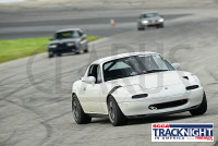 TrackNightinAmerica_TSMP_20230511_NI2_4561.jpg 05/11/2023 - TNiA Thompson Speedway 1.7 Mile Road Course,Clarus Multimedia Group,Clarus Studios,New England,SCCA,SCCATrackNight,TNiA,Thompson Speedway Motorsports Park,Tire Rack,Track Night in America,USA,www.clarusmultimedia.com,www.clarusstudios.com,