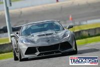 TrackNightinAmerica_TSMP_20230511_NI1_4960.jpg 05/11/2023 - TNiA Thompson Speedway 1.7 Mile Road Course,Clarus Multimedia Group,Clarus Studios,New England,SCCA,SCCATrackNight,TNiA,Thompson Speedway Motorsports Park,Tire Rack,Track Night in America,USA,www.clarusmultimedia.com,www.clarusstudios.com,