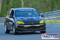 TrackNightinAmerica_TSMP_20230511_NI1_8244.jpg 05/11/2023 - TNiA Thompson Speedway 1.7 Mile Road Course,Clarus Multimedia Group,Clarus Studios,New England,SCCA,SCCATrackNight,TNiA,Thompson Speedway Motorsports Park,Tire Rack,Track Night in America,USA,www.clarusmultimedia.com,www.clarusstudios.com,
