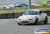 TrackNightinAmerica_TSMP_20230511_NI1_4646.jpg 05/11/2023 - TNiA Thompson Speedway 1.7 Mile Road Course,Clarus Multimedia Group,Clarus Studios,New England,SCCA,SCCATrackNight,TNiA,Thompson Speedway Motorsports Park,Tire Rack,Track Night in America,USA,www.clarusmultimedia.com,www.clarusstudios.com,