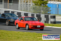 TrackNightinAmerica_TSMP_20230511_NI1_6572.jpg 05/11/2023 - TNiA Thompson Speedway 1.7 Mile Road Course,Clarus Multimedia Group,Clarus Studios,New England,SCCA,SCCATrackNight,TNiA,Thompson Speedway Motorsports Park,Tire Rack,Track Night in America,USA,www.clarusmultimedia.com,www.clarusstudios.com,
