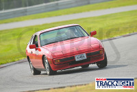 TrackNightinAmerica_TSMP_20230511_NI1_6455.jpg 05/11/2023 - TNiA Thompson Speedway 1.7 Mile Road Course,Clarus Multimedia Group,Clarus Studios,New England,SCCA,SCCATrackNight,TNiA,Thompson Speedway Motorsports Park,Tire Rack,Track Night in America,USA,www.clarusmultimedia.com,www.clarusstudios.com,