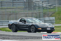 TrackNightinAmerica_TSMP_20230511_NI1_5272.jpg 05/11/2023 - TNiA Thompson Speedway 1.7 Mile Road Course,Clarus Multimedia Group,Clarus Studios,New England,SCCA,SCCATrackNight,TNiA,Thompson Speedway Motorsports Park,Tire Rack,Track Night in America,USA,www.clarusmultimedia.com,www.clarusstudios.com,
