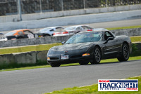 TrackNightinAmerica_TSMP_20230511_NI1_4741.jpg 05/11/2023 - TNiA Thompson Speedway 1.7 Mile Road Course,Clarus Multimedia Group,Clarus Studios,New England,SCCA,SCCATrackNight,TNiA,Thompson Speedway Motorsports Park,Tire Rack,Track Night in America,USA,www.clarusmultimedia.com,www.clarusstudios.com,