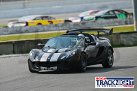 TrackNightinAmerica_TSMP_20230511_NI1_4725.jpg 05/11/2023 - TNiA Thompson Speedway 1.7 Mile Road Course,Clarus Multimedia Group,Clarus Studios,New England,SCCA,SCCATrackNight,TNiA,Thompson Speedway Motorsports Park,Tire Rack,Track Night in America,USA,www.clarusmultimedia.com,www.clarusstudios.com,