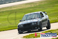 TrackNightinAmerica_TSMP_20230511_NI1_6650.jpg 05/11/2023 - TNiA Thompson Speedway 1.7 Mile Road Course,Clarus Multimedia Group,Clarus Studios,New England,SCCA,SCCATrackNight,TNiA,Thompson Speedway Motorsports Park,Tire Rack,Track Night in America,USA,www.clarusmultimedia.com,www.clarusstudios.com,