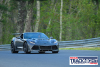 TrackNightinAmerica_TSMP_20230511_NI1_8165.jpg 05/11/2023 - TNiA Thompson Speedway 1.7 Mile Road Course,Clarus Multimedia Group,Clarus Studios,New England,SCCA,SCCATrackNight,TNiA,Thompson Speedway Motorsports Park,Tire Rack,Track Night in America,USA,www.clarusmultimedia.com,www.clarusstudios.com,