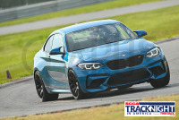TrackNightinAmerica_TSMP_20230511_NI1_6479.jpg 05/11/2023 - TNiA Thompson Speedway 1.7 Mile Road Course,Clarus Multimedia Group,Clarus Studios,New England,SCCA,SCCATrackNight,TNiA,Thompson Speedway Motorsports Park,Tire Rack,Track Night in America,USA,www.clarusmultimedia.com,www.clarusstudios.com,
