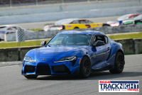 TrackNightinAmerica_TSMP_20230511_NI1_4690.jpg 05/11/2023 - TNiA Thompson Speedway 1.7 Mile Road Course,Clarus Multimedia Group,Clarus Studios,New England,SCCA,SCCATrackNight,TNiA,Thompson Speedway Motorsports Park,Tire Rack,Track Night in America,USA,www.clarusmultimedia.com,www.clarusstudios.com,
