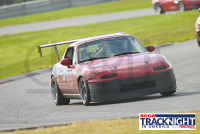 TrackNightinAmerica_TSMP_20230511_NI1_6435.jpg 05/11/2023 - TNiA Thompson Speedway 1.7 Mile Road Course,Clarus Multimedia Group,Clarus Studios,New England,SCCA,SCCATrackNight,TNiA,Thompson Speedway Motorsports Park,Tire Rack,Track Night in America,USA,www.clarusmultimedia.com,www.clarusstudios.com,