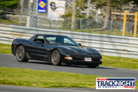 TrackNightinAmerica_TSMP_20230511_NI1_6547.jpg 05/11/2023 - TNiA Thompson Speedway 1.7 Mile Road Course,Clarus Multimedia Group,Clarus Studios,New England,SCCA,SCCATrackNight,TNiA,Thompson Speedway Motorsports Park,Tire Rack,Track Night in America,USA,www.clarusmultimedia.com,www.clarusstudios.com,