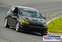 TrackNightinAmerica_TSMP_20230511_NI2_4504.jpg 05/11/2023 - TNiA Thompson Speedway 1.7 Mile Road Course,Clarus Multimedia Group,Clarus Studios,New England,SCCA,SCCATrackNight,TNiA,Thompson Speedway Motorsports Park,Tire Rack,Track Night in America,USA,www.clarusmultimedia.com,www.clarusstudios.com,