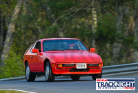 TrackNightinAmerica_TSMP_20230511_NI1_8418.jpg 05/11/2023 - TNiA Thompson Speedway 1.7 Mile Road Course,Clarus Multimedia Group,Clarus Studios,New England,SCCA,SCCATrackNight,TNiA,Thompson Speedway Motorsports Park,Tire Rack,Track Night in America,USA,www.clarusmultimedia.com,www.clarusstudios.com,