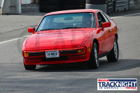TrackNightinAmerica_TSMP_20230511_NI1_4797.jpg 05/11/2023 - TNiA Thompson Speedway 1.7 Mile Road Course,Clarus Multimedia Group,Clarus Studios,New England,SCCA,SCCATrackNight,TNiA,Thompson Speedway Motorsports Park,Tire Rack,Track Night in America,USA,www.clarusmultimedia.com,www.clarusstudios.com,