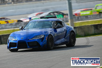 TrackNightinAmerica_TSMP_20230511_NI1_4813.jpg 05/11/2023 - TNiA Thompson Speedway 1.7 Mile Road Course,Clarus Multimedia Group,Clarus Studios,New England,SCCA,SCCATrackNight,TNiA,Thompson Speedway Motorsports Park,Tire Rack,Track Night in America,USA,www.clarusmultimedia.com,www.clarusstudios.com,