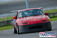 TrackNightinAmerica_TSMP_20230511_NI1_5048.jpg 05/11/2023 - TNiA Thompson Speedway 1.7 Mile Road Course,Clarus Multimedia Group,Clarus Studios,New England,SCCA,SCCATrackNight,TNiA,Thompson Speedway Motorsports Park,Tire Rack,Track Night in America,USA,www.clarusmultimedia.com,www.clarusstudios.com,