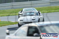 TrackNightinAmerica_TSMP_20230511_NI1_6308.jpg 05/11/2023 - TNiA Thompson Speedway 1.7 Mile Road Course,Clarus Multimedia Group,Clarus Studios,New England,SCCA,SCCATrackNight,TNiA,Thompson Speedway Motorsports Park,Tire Rack,Track Night in America,USA,www.clarusmultimedia.com,www.clarusstudios.com,