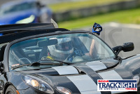 TrackNightinAmerica_TSMP_20230511_NI1_4964.jpg 05/11/2023 - TNiA Thompson Speedway 1.7 Mile Road Course,Clarus Multimedia Group,Clarus Studios,New England,SCCA,SCCATrackNight,TNiA,Thompson Speedway Motorsports Park,Tire Rack,Track Night in America,USA,www.clarusmultimedia.com,www.clarusstudios.com,