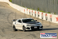 TrackNightinAmerica_TSMP_20230511_NI2_5726.jpg 05/11/2023 - TNiA Thompson Speedway 1.7 Mile Road Course,Clarus Multimedia Group,Clarus Studios,New England,SCCA,SCCATrackNight,TNiA,Thompson Speedway Motorsports Park,Tire Rack,Track Night in America,USA,www.clarusmultimedia.com,www.clarusstudios.com,