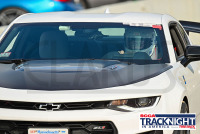TrackNightinAmerica_TSMP_20230511_NI1_6734.jpg 05/11/2023 - TNiA Thompson Speedway 1.7 Mile Road Course,Clarus Multimedia Group,Clarus Studios,New England,SCCA,SCCATrackNight,TNiA,Thompson Speedway Motorsports Park,Tire Rack,Track Night in America,USA,www.clarusmultimedia.com,www.clarusstudios.com,
