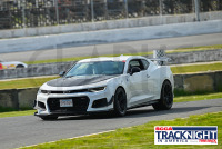 TrackNightinAmerica_TSMP_20230511_NI1_4678.jpg 05/11/2023 - TNiA Thompson Speedway 1.7 Mile Road Course,Clarus Multimedia Group,Clarus Studios,New England,SCCA,SCCATrackNight,TNiA,Thompson Speedway Motorsports Park,Tire Rack,Track Night in America,USA,www.clarusmultimedia.com,www.clarusstudios.com,