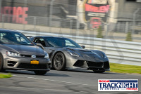 TrackNightinAmerica_TSMP_20230511_NI1_6624.jpg 05/11/2023 - TNiA Thompson Speedway 1.7 Mile Road Course,Clarus Multimedia Group,Clarus Studios,New England,SCCA,SCCATrackNight,TNiA,Thompson Speedway Motorsports Park,Tire Rack,Track Night in America,USA,www.clarusmultimedia.com,www.clarusstudios.com,