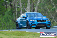 TrackNightinAmerica_TSMP_20230511_NI1_8171.jpg 05/11/2023 - TNiA Thompson Speedway 1.7 Mile Road Course,Clarus Multimedia Group,Clarus Studios,New England,SCCA,SCCATrackNight,TNiA,Thompson Speedway Motorsports Park,Tire Rack,Track Night in America,USA,www.clarusmultimedia.com,www.clarusstudios.com,