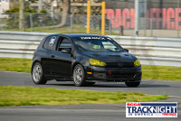 TrackNightinAmerica_TSMP_20230511_NI1_6587.jpg 05/11/2023 - TNiA Thompson Speedway 1.7 Mile Road Course,Clarus Multimedia Group,Clarus Studios,New England,SCCA,SCCATrackNight,TNiA,Thompson Speedway Motorsports Park,Tire Rack,Track Night in America,USA,www.clarusmultimedia.com,www.clarusstudios.com,