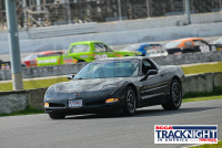 TrackNightinAmerica_TSMP_20230511_NI1_4745.jpg 05/11/2023 - TNiA Thompson Speedway 1.7 Mile Road Course,Clarus Multimedia Group,Clarus Studios,New England,SCCA,SCCATrackNight,TNiA,Thompson Speedway Motorsports Park,Tire Rack,Track Night in America,USA,www.clarusmultimedia.com,www.clarusstudios.com,