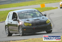 TrackNightinAmerica_TSMP_20230511_NI1_6422.jpg 05/11/2023 - TNiA Thompson Speedway 1.7 Mile Road Course,Clarus Multimedia Group,Clarus Studios,New England,SCCA,SCCATrackNight,TNiA,Thompson Speedway Motorsports Park,Tire Rack,Track Night in America,USA,www.clarusmultimedia.com,www.clarusstudios.com,