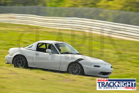 TrackNightinAmerica_TSMP_20230511_NI2_5368.jpg 05/11/2023 - TNiA Thompson Speedway 1.7 Mile Road Course,Clarus Multimedia Group,Clarus Studios,New England,SCCA,SCCATrackNight,TNiA,Thompson Speedway Motorsports Park,Tire Rack,Track Night in America,USA,www.clarusmultimedia.com,www.clarusstudios.com,