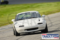TrackNightinAmerica_TSMP_20230511_NI1_5112.jpg 05/11/2023 - TNiA Thompson Speedway 1.7 Mile Road Course,Clarus Multimedia Group,Clarus Studios,New England,SCCA,SCCATrackNight,TNiA,Thompson Speedway Motorsports Park,Tire Rack,Track Night in America,USA,www.clarusmultimedia.com,www.clarusstudios.com,