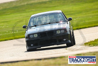 TrackNightinAmerica_TSMP_20230511_NI1_6652.jpg 05/11/2023 - TNiA Thompson Speedway 1.7 Mile Road Course,Clarus Multimedia Group,Clarus Studios,New England,SCCA,SCCATrackNight,TNiA,Thompson Speedway Motorsports Park,Tire Rack,Track Night in America,USA,www.clarusmultimedia.com,www.clarusstudios.com,