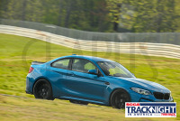 TrackNightinAmerica_TSMP_20230511_NI2_5344.jpg 05/11/2023 - TNiA Thompson Speedway 1.7 Mile Road Course,Clarus Multimedia Group,Clarus Studios,New England,SCCA,SCCATrackNight,TNiA,Thompson Speedway Motorsports Park,Tire Rack,Track Night in America,USA,www.clarusmultimedia.com,www.clarusstudios.com,