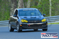 TrackNightinAmerica_TSMP_20230511_NI1_8242.jpg 05/11/2023 - TNiA Thompson Speedway 1.7 Mile Road Course,Clarus Multimedia Group,Clarus Studios,New England,SCCA,SCCATrackNight,TNiA,Thompson Speedway Motorsports Park,Tire Rack,Track Night in America,USA,www.clarusmultimedia.com,www.clarusstudios.com,