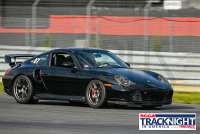 TrackNightinAmerica_TSMP_20230511_NI1_6585.jpg 05/11/2023 - TNiA Thompson Speedway 1.7 Mile Road Course,Clarus Multimedia Group,Clarus Studios,New England,SCCA,SCCATrackNight,TNiA,Thompson Speedway Motorsports Park,Tire Rack,Track Night in America,USA,www.clarusmultimedia.com,www.clarusstudios.com,