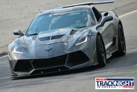 TrackNightinAmerica_TSMP_20230511_NI1_4866.jpg 05/11/2023 - TNiA Thompson Speedway 1.7 Mile Road Course,Clarus Multimedia Group,Clarus Studios,New England,SCCA,SCCATrackNight,TNiA,Thompson Speedway Motorsports Park,Tire Rack,Track Night in America,USA,www.clarusmultimedia.com,www.clarusstudios.com,