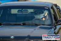 TrackNightinAmerica_TSMP_20230511_NI1_6723.jpg 05/11/2023 - TNiA Thompson Speedway 1.7 Mile Road Course,Clarus Multimedia Group,Clarus Studios,New England,SCCA,SCCATrackNight,TNiA,Thompson Speedway Motorsports Park,Tire Rack,Track Night in America,USA,www.clarusmultimedia.com,www.clarusstudios.com,