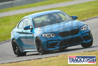 TrackNightinAmerica_TSMP_20230511_NI1_6480.jpg 05/11/2023 - TNiA Thompson Speedway 1.7 Mile Road Course,Clarus Multimedia Group,Clarus Studios,New England,SCCA,SCCATrackNight,TNiA,Thompson Speedway Motorsports Park,Tire Rack,Track Night in America,USA,www.clarusmultimedia.com,www.clarusstudios.com,