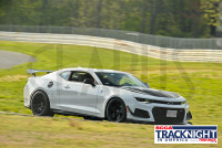 TrackNightinAmerica_TSMP_20230511_NI2_5330.jpg 05/11/2023 - TNiA Thompson Speedway 1.7 Mile Road Course,Clarus Multimedia Group,Clarus Studios,New England,SCCA,SCCATrackNight,TNiA,Thompson Speedway Motorsports Park,Tire Rack,Track Night in America,USA,www.clarusmultimedia.com,www.clarusstudios.com,